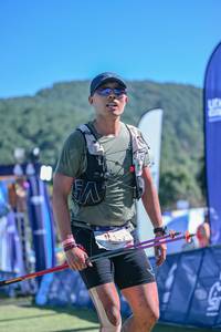 BIB: 
                            <button type="button" onclick="openModal(26622864)" class="btn btn-primary btn-sm float-right btn-popup" data-toggle="modal" data-target=".modal-high-quality">
                        <i class="fas fa-shopping-cart"></i> Add to Cart
                    </button>
                                            <button type="button" onclick="isThisMe(26622864, true)" class="btn btn-success btn-sm float-right btn-popup btn-isme hidden" data-toggle="tooltip" data-placement="bottom" title="นี่คือรูปของคุณใช่ไหม คลิกที่นี่เพื่อเอาเข้าอัลบั้ม">
                        <i class="fas fa-plus"></i> Add to album
                    </button>
                    <button type="button" onclick="isThisMe(26622864, false)" class="btn btn-warning btn-sm float-right btn-popup btn-isnotme hidden">
                        <i class="fas fa-ban"></i> Remove from album
                    </button>